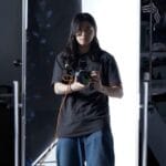 小林私 :: Watashi Kobayashi