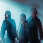 あたらよ :: Atarayo