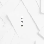 Haku