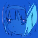 はるまきごはん :: Harumaki Gohan