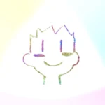 マサラダ :: masarada