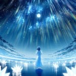 ロクデナシ - あやふや