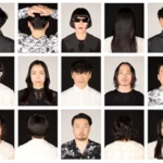 サカナクション :: sakanaction