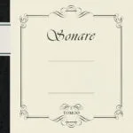 Sonare