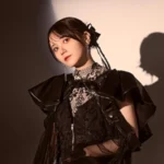 鬼頭明里 :: Akari Kito