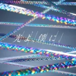 Hikari yo, Boku ni. (Light Me Up)