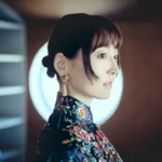 花澤香菜 :: Kana Hanazawa