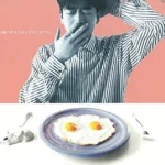 僕の彼女はウエイトレス