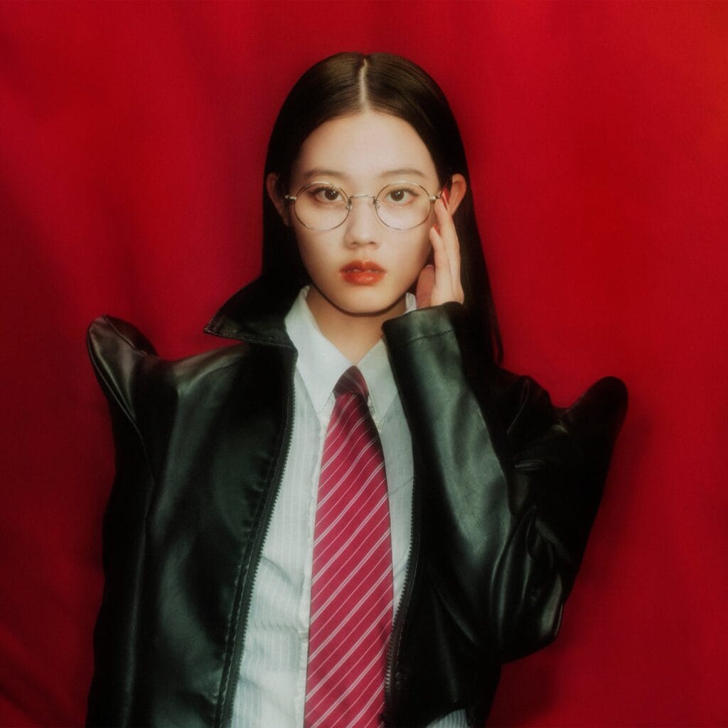 AKASAKI - ACTION