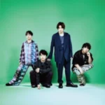 フレデリック :: frederic