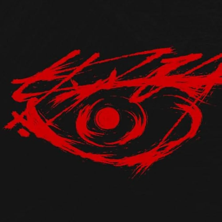 Ikari (feat. Noz.) (Warth (feat. Noz.))