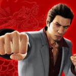 ばかみたい【Taxi Driver Edition】