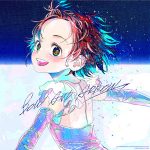 Kenshi Yonezu - BOW AND ARROW (Shorts Lyrics)