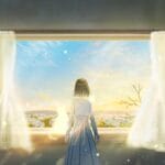 Seikatsu no (Living)