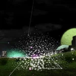 sakanaction - Sen to Rei (Shorts Lyrics)