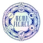 ARCANA PROJECT