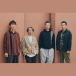 ASIAN KUNG-FU GENERATION