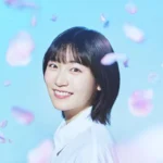 前島亜美 :: Ami Maeshima