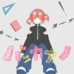 Chinozo - BACCANO (Shorts Lyrics)