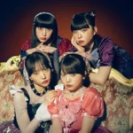 ファントムシータ