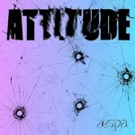 aespa - ATTITUDE (Shorts Lyrics)