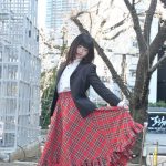 花鏡紅璃 :: Akari Kakyo