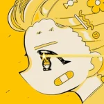 asmi - Kimi ga Kureta Mono (Shorts Lyrics)