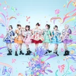 CANDY TUNE