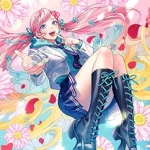 CHiCO with HoneyWorks