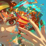 Kaze no Anthem feat. suis From Yorushika (Wind's Anthem feat. suis From Yorushika)