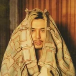 Fujii Kaze - It's Alright (Shorts Lyrics)