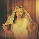 Fujii Kaze - Hachiko