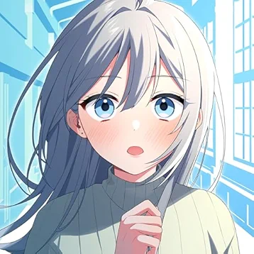 HoneyWorks feat. Airi Suzuki - Chikai wa Kyun to.