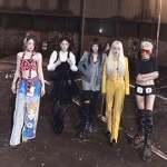 i-dle