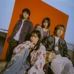 ミーマイナー :: MEminor