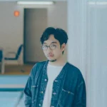 みきとP :: mikitoP