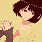 MIMI - Koishiku Nattara Te wo Tatakou feat. Akari Kakyo (If You Miss Me, Clap Your Hands feat. Akari Kakyo)