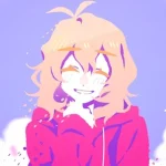 MIMI - 愛してランデブー feat. 初音ミク