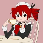 MIMI - マジック・メイド feat.重音テトSV