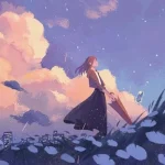 MIMI - 余熱 feat. 初音ミク