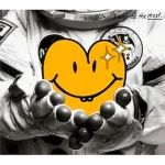 Noriyuki Makihara - Boku ga Ichiban Hoshikatta Mono (Shorts Lyrics)