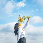 osage - Hitorigoto (Shorts Lyrics)