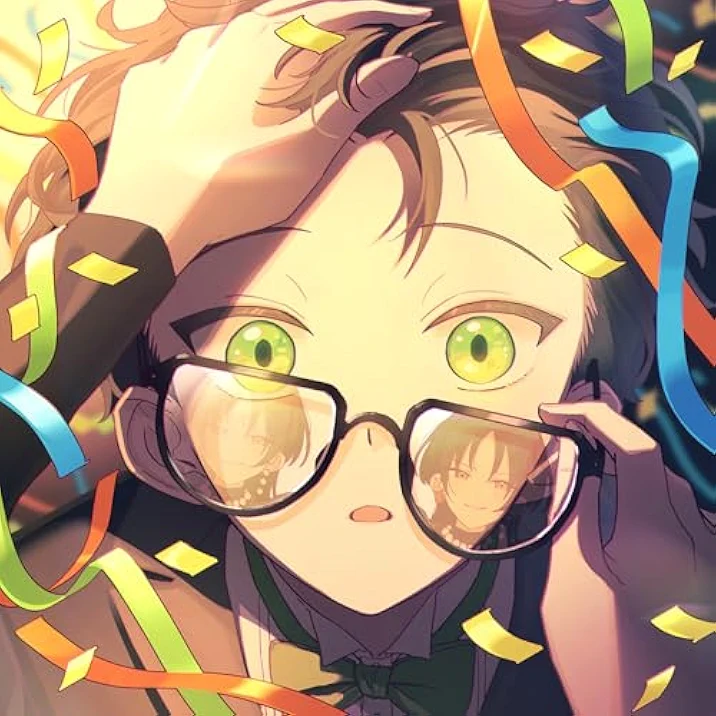 Penthouse - Ichi Ni San (One Two Three)