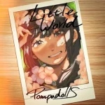 リトルワールド