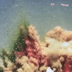 shytaupe - It‘s myself (Shorts Lyrics)