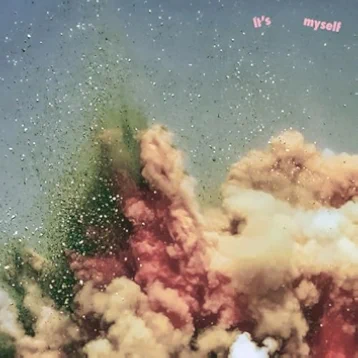 shytaupe - It‘s myself