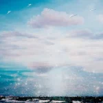 shytaupe - Refrain (Shorts Lyrics)