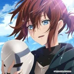 Sayonara Janai Hou ga Ii (Better than goodbye)