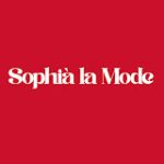 Sophià la Mode