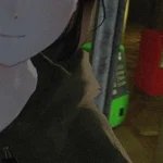 Tatsuya Kitani - LEVITATION (Shorts Lyrics)